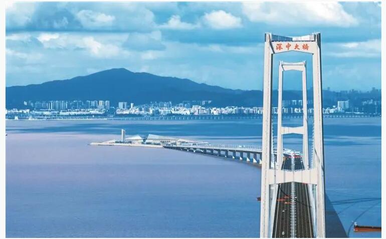 QQ截图20240712163142.jpg QQ截图20240712163142.jpg