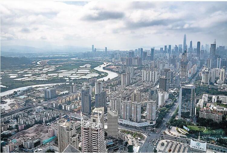 QQ截图20240715160006.jpg QQ截图20240715160006.jpg