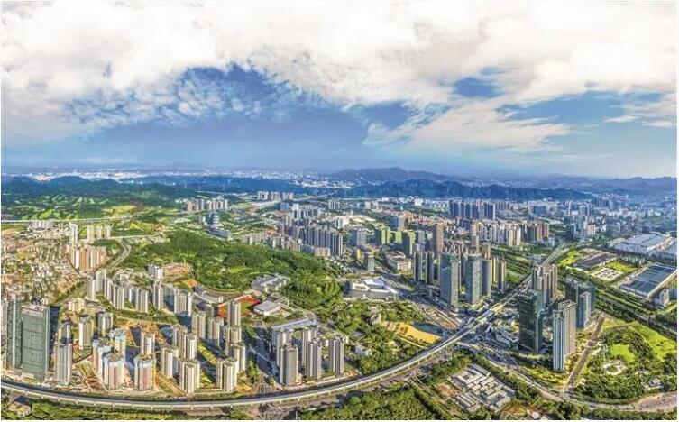 QQ截图20240722153804.jpg QQ截图20240722153804.jpg