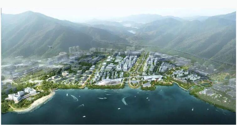 QQ截图20240726154547.jpg QQ截图20240726154547.jpg