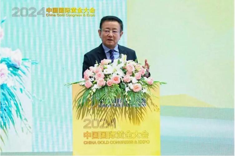 QQ截图20240731163305.jpg QQ截图20240731163305.jpg