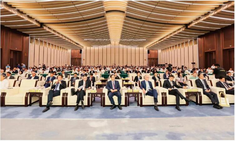 QQ截图20240731163325.jpg QQ截图20240731163325.jpg