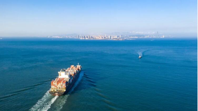 QQ截图20240815161234.jpg QQ截图20240815161234.jpg