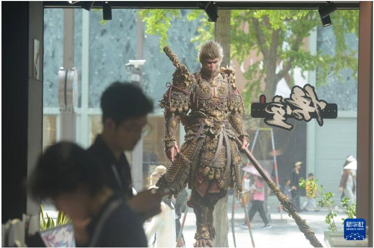 QQ截图20240830162120.jpg QQ截图20240830162120.jpg