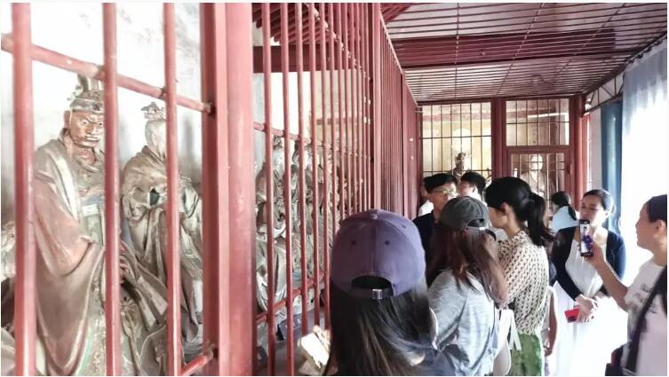 QQ截图20240830162145.jpg QQ截图20240830162145.jpg