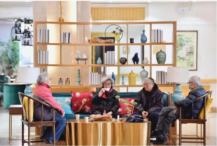 QQ截图20240830163853.jpg QQ截图20240830163853.jpg