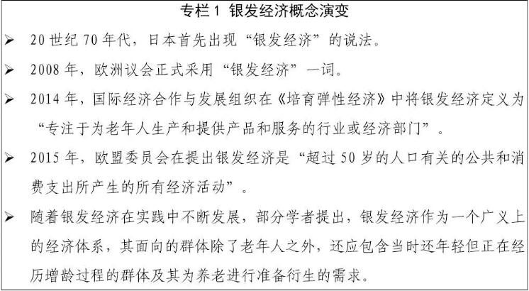 QQ截图20240830163917.jpg QQ截图20240830163917.jpg