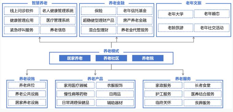 QQ截图20240830163948.jpg QQ截图20240830163948.jpg