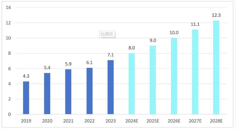 QQ截图20240830164006.jpg QQ截图20240830164006.jpg