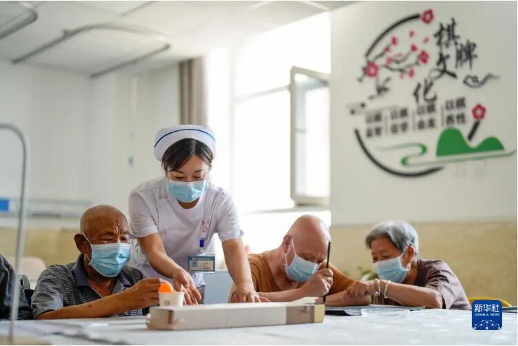 QQ截图20240920160537.jpg QQ截图20240920160537.jpg