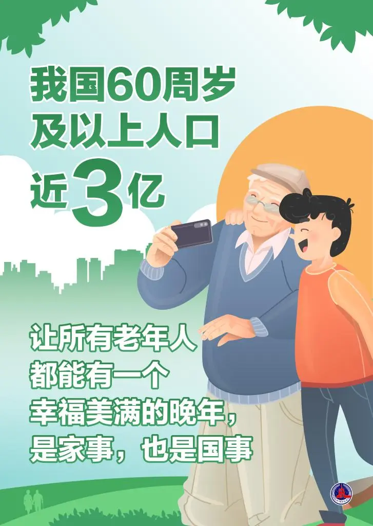 c0655af4-ea7d-47d2-a9f9-d354a10b6611.jpg c0655af4-ea7d-47d2-a9f9-d354a10b6611.jpg