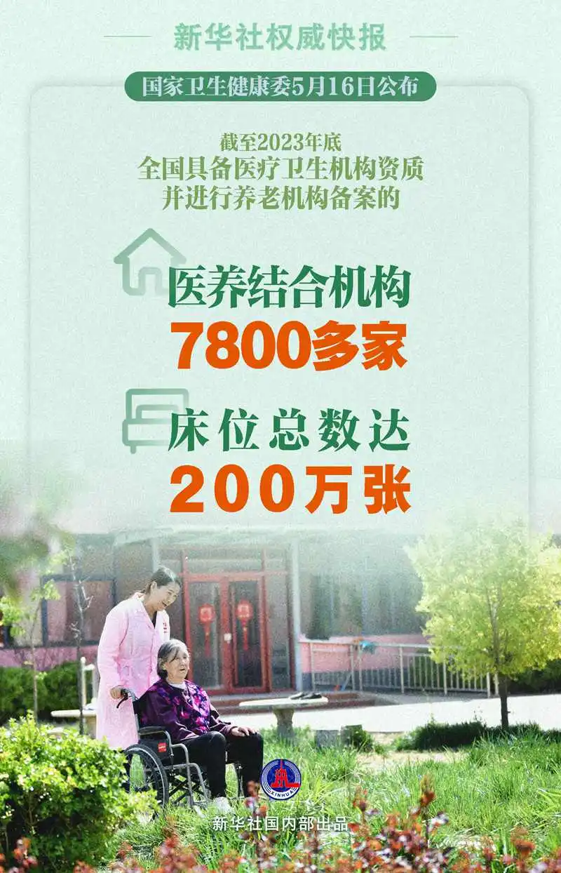 d62ae4a3-0b7b-44ae-8b91-e6aa988bce54.jpg d62ae4a3-0b7b-44ae-8b91-e6aa988bce54.jpg