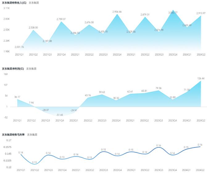 QQ截图20241108143201.jpg QQ截图20241108143201.jpg