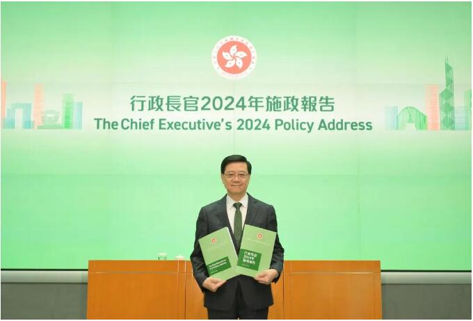 QQ截图20241108150347.jpg QQ截图20241108150347.jpg