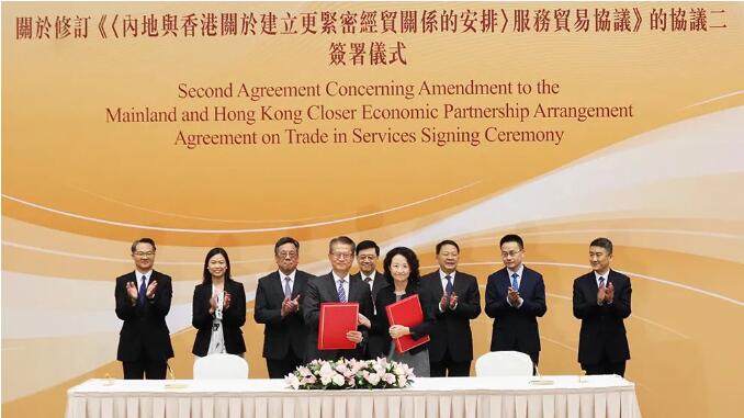 QQ截图20241112143716.jpg QQ截图20241112143716.jpg