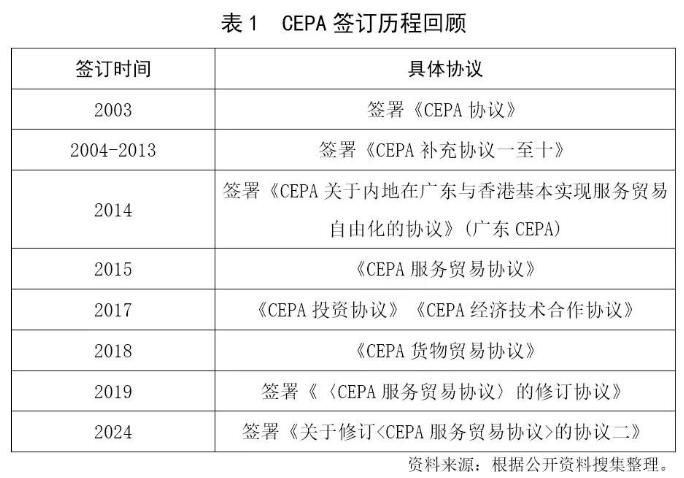 QQ截图20241112143749.jpg QQ截图20241112143749.jpg