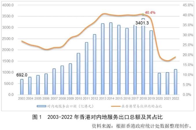 QQ截图20241112143809.jpg QQ截图20241112143809.jpg