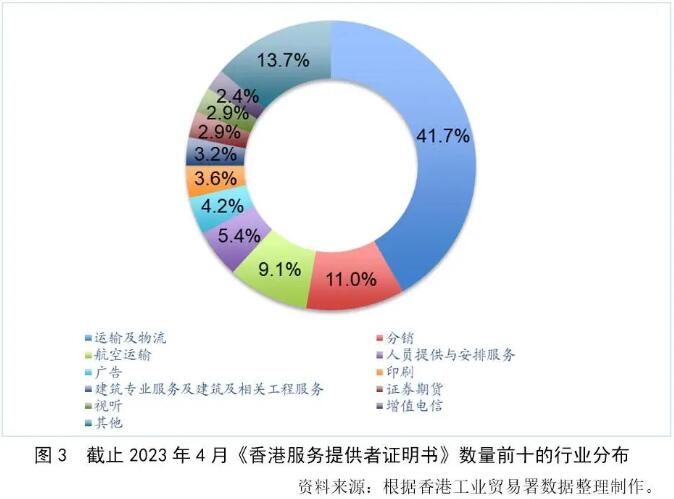 QQ截图20241112143932.jpg QQ截图20241112143932.jpg