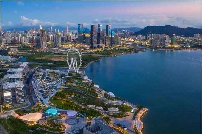 QQ截图20241202103031.jpg QQ截图20241202103031.jpg