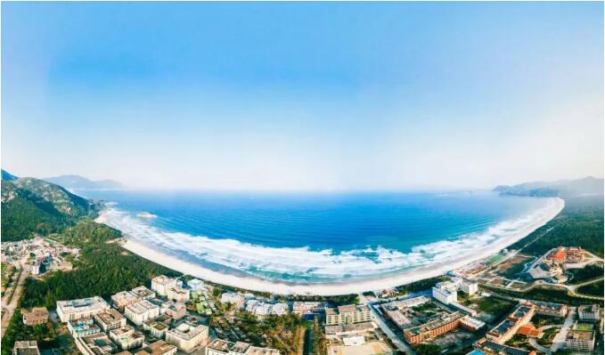 QQ截图20241203154836.jpg QQ截图20241203154836.jpg