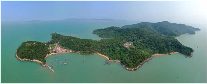 QQ截图20241203154924.jpg QQ截图20241203154924.jpg