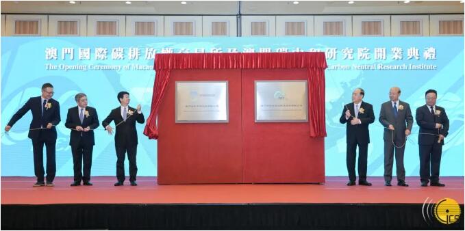 QQ截图20241203155112.jpg QQ截图20241203155112.jpg