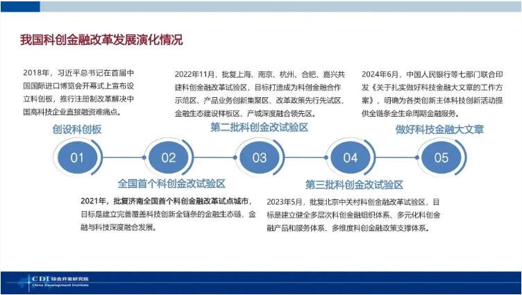 QQ截图20241205151113.jpg QQ截图20241205151113.jpg