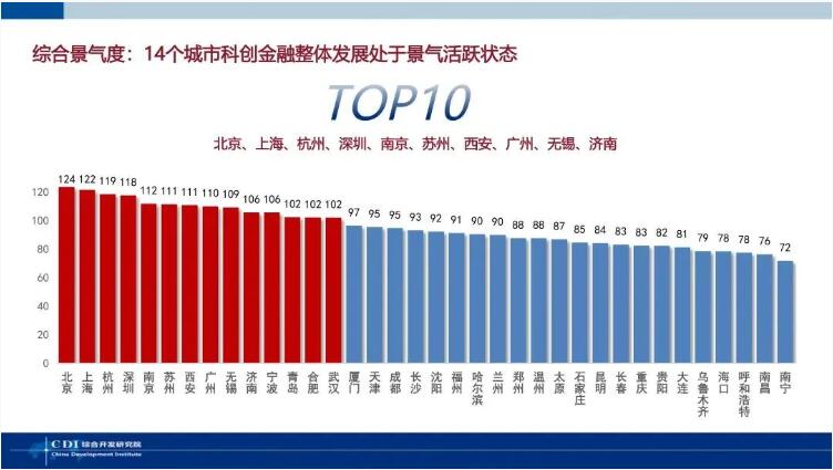 QQ截图20241205151133.jpg QQ截图20241205151133.jpg