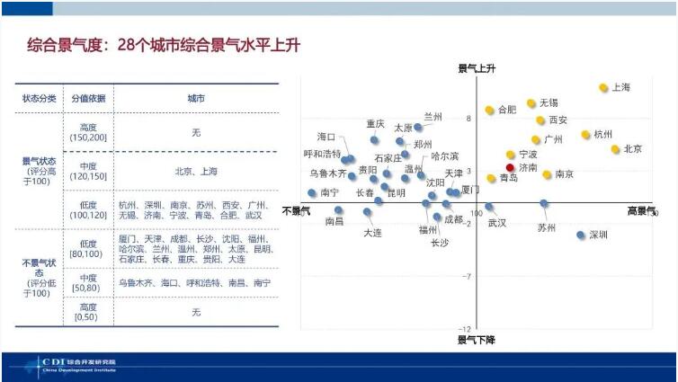 QQ截图20241205151153.jpg QQ截图20241205151153.jpg