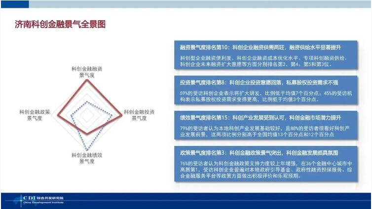 QQ截图20241205151211.jpg QQ截图20241205151211.jpg