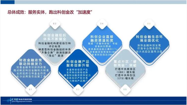 QQ截图20241205151228.jpg QQ截图20241205151228.jpg