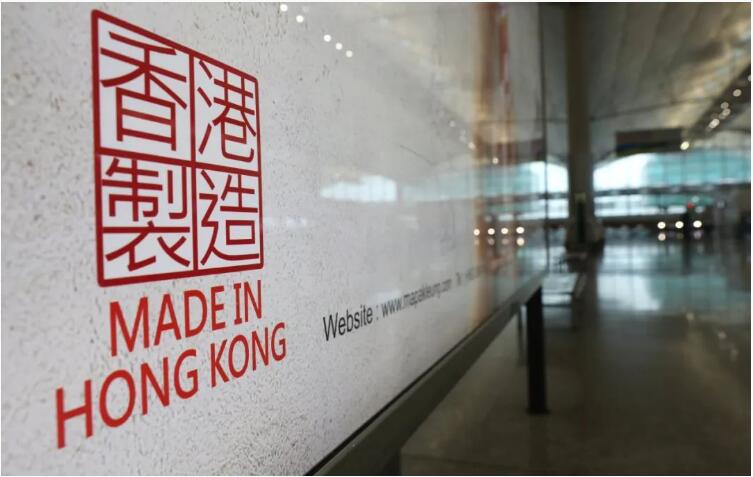 QQ截图20241216112358.jpg QQ截图20241216112358.jpg