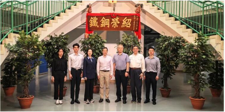 QQ截图20241216112431.jpg QQ截图20241216112431.jpg