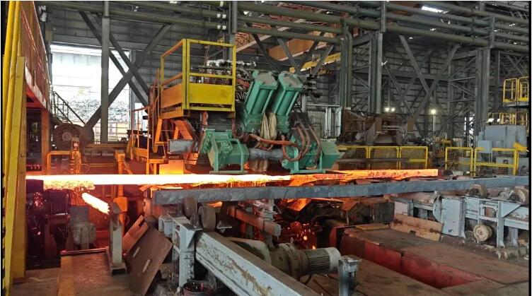 QQ截图20241216112455.jpg QQ截图20241216112455.jpg