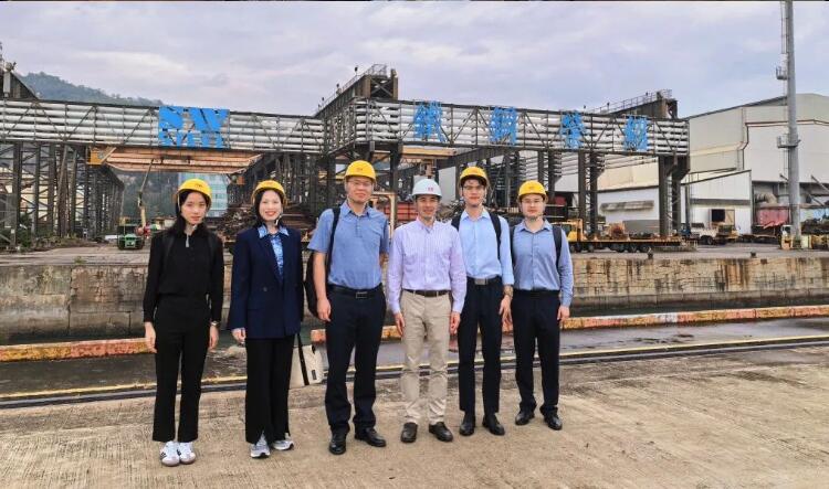 QQ截图20241216112520.jpg QQ截图20241216112520.jpg