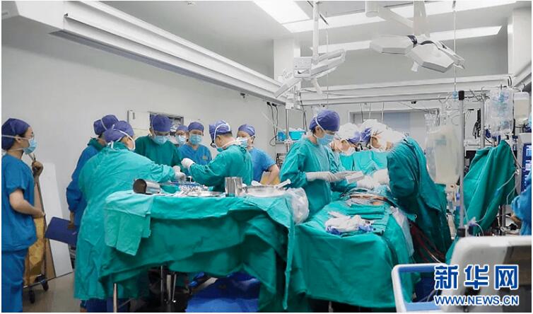 QQ截图20241223111346.jpg QQ截图20241223111346.jpg