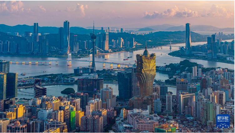 QQ截图20241223112832.jpg QQ截图20241223112832.jpg
