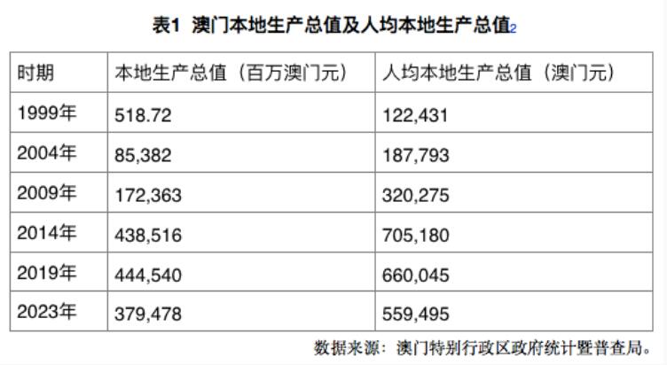 QQ截图20241223112927.jpg QQ截图20241223112927.jpg