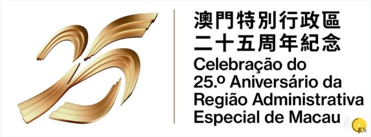 QQ截图20241223112753.jpg QQ截图20241223112753.jpg