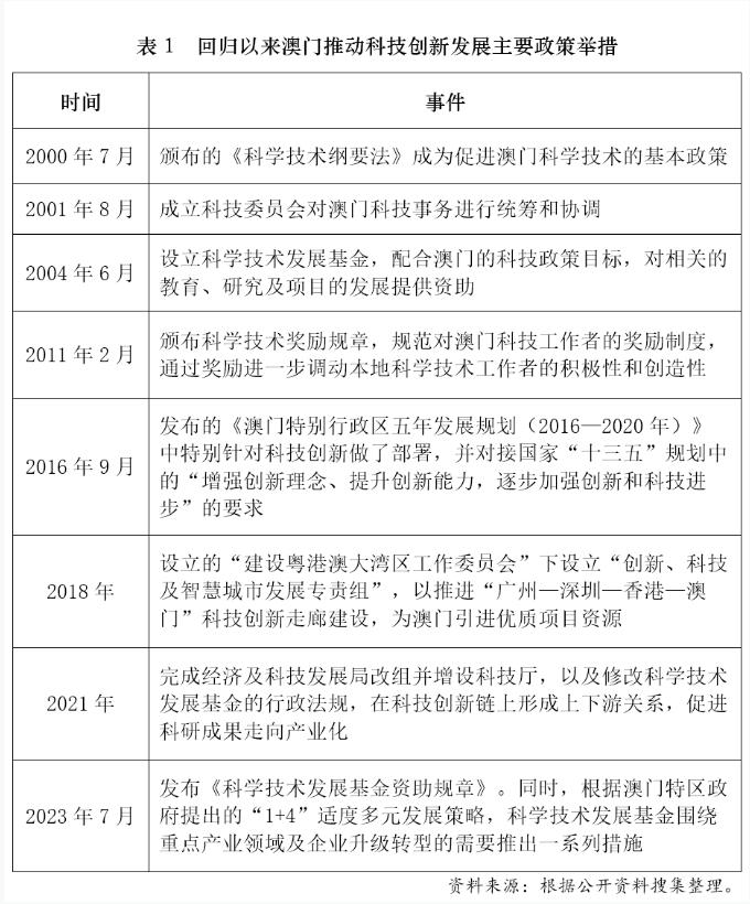 QQ截图20241224113435.jpg QQ截图20241224113435.jpg