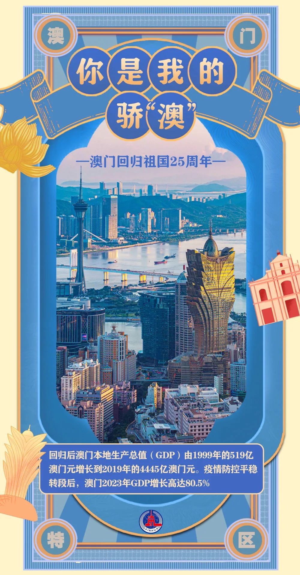 41d1e909-2398-4e8c-b110-1e8e1d2986ce.jpg 41d1e909-2398-4e8c-b110-1e8e1d2986ce.jpg