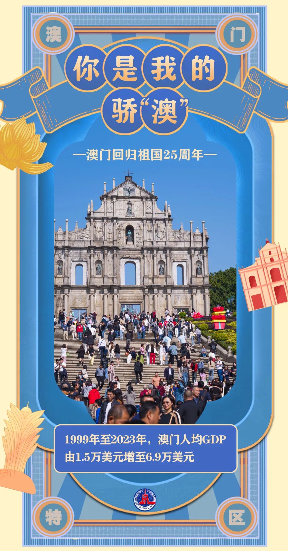 c668f94c-ffbd-454d-b8e2-40322b8b6698.jpg c668f94c-ffbd-454d-b8e2-40322b8b6698.jpg