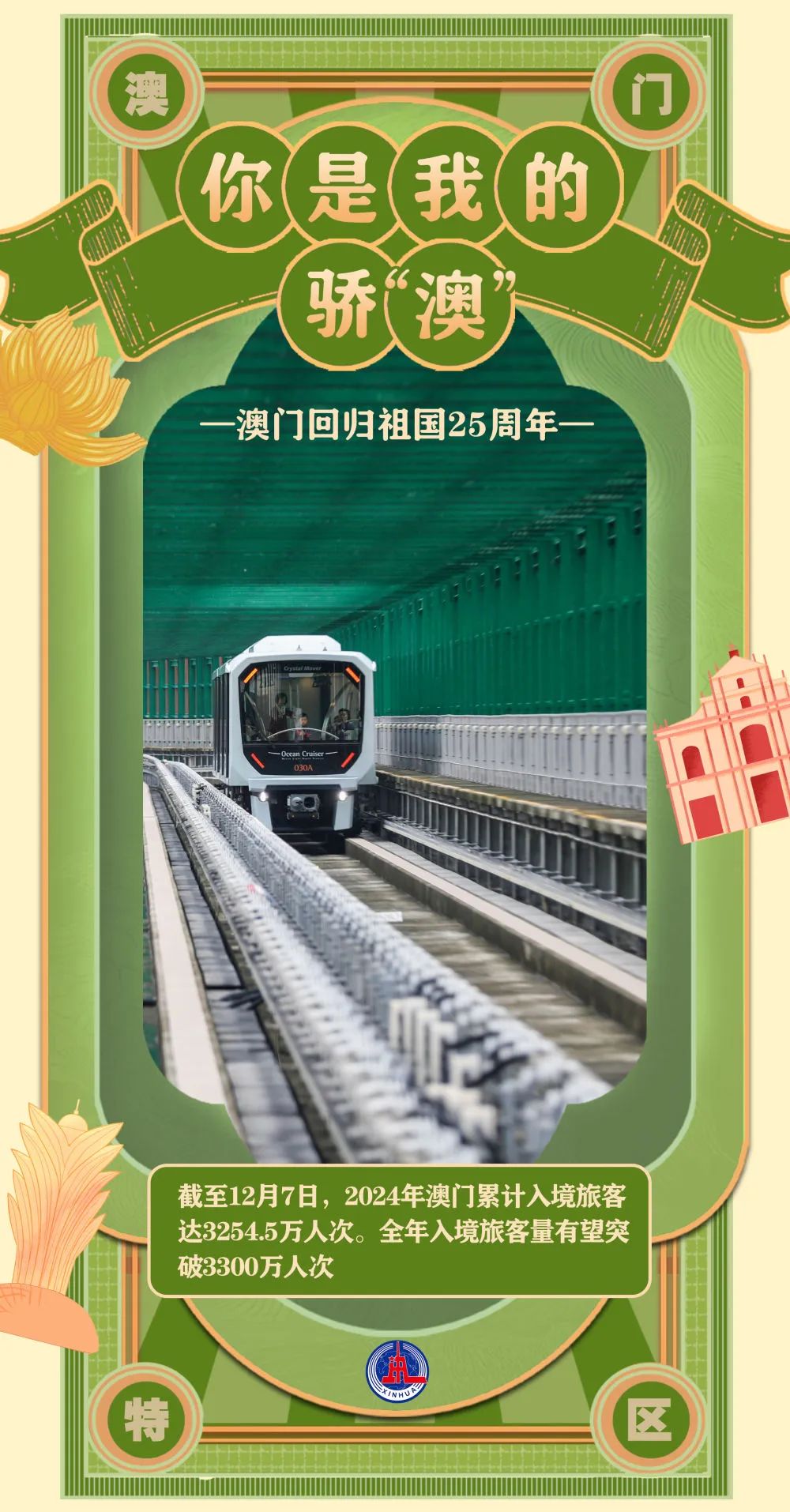 3fb0504b-e708-4dca-b5b0-0f51eac5204e.jpg 3fb0504b-e708-4dca-b5b0-0f51eac5204e.jpg