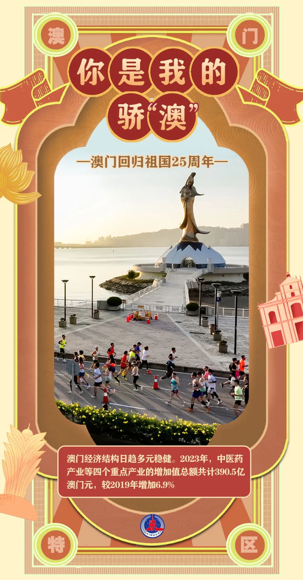 6e34d8cb-c53d-4108-b2a4-85b2ecd8711d.jpg 6e34d8cb-c53d-4108-b2a4-85b2ecd8711d.jpg