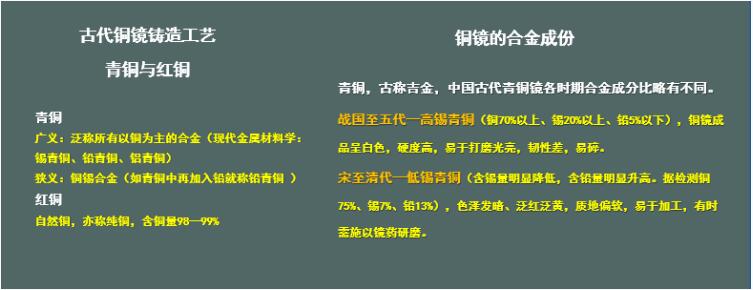 QQ截图20241225162112.jpg QQ截图20241225162112.jpg