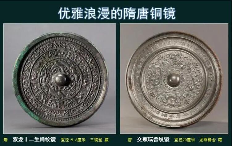 QQ截图20241225162456.jpg QQ截图20241225162456.jpg