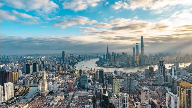 QQ截图20241225164028.jpg QQ截图20241225164028.jpg