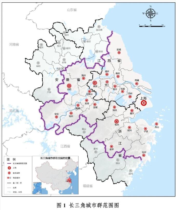 QQ截图20241225164225.jpg QQ截图20241225164225.jpg