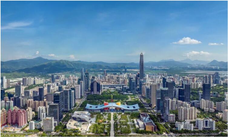 QQ截图20250114145903.jpg QQ截图20250114145903.jpg