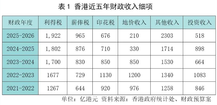 QQ20250306-111132.png QQ20250306-111132.png